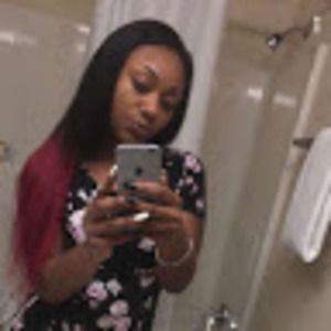 Meet your Posher, ÂmrøñÎsÑørmâ